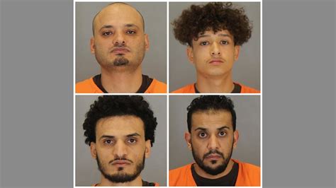 Google mugshots.  For many struggling with these problems, getting arrested ...