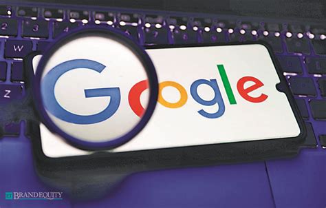 Google must break up digital ad business over competition concerns, European regulators say