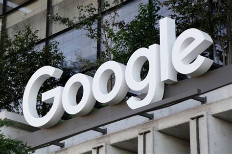 Google must pay $700 million over anticompetitive practices
