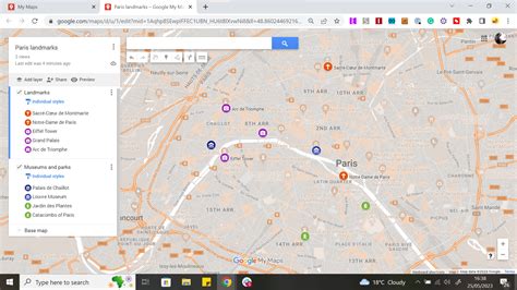 Google my maps app download.  Visualize your journey with beautiful map animations.  If you t...