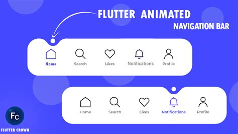 Google navigation flutter.  Contribute to googlemaps/flutter-navigation-sdk developm...