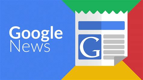 Google news us. Things To Know About Google news us. 