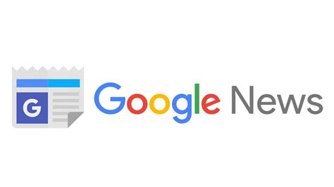 Google news usa. Google News 