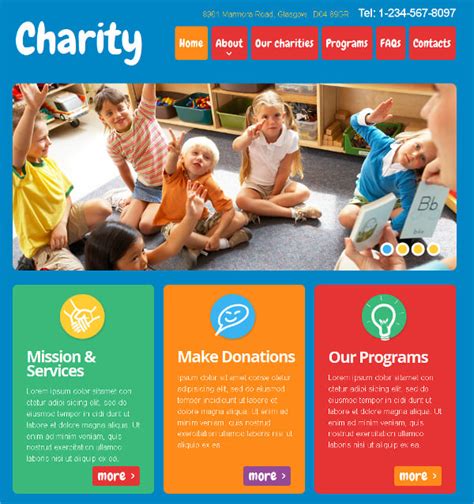 Google not for profit. I am a U.S. 501 (c) (3) organization with charity status through a group exemption provided by a parent organization. Am I eligible for Google for Nonprofits? Is my fiscally-sponsored organization ... 