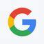 Google not proceeding.  What Google's application update means Hi there, applied to ...