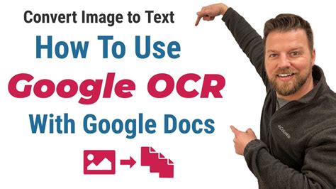 Google ocr online.  OCR kostenlos & direkt im Browser Unser Online-Tool funktioniert ...