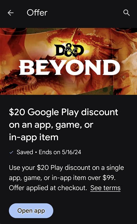 Google offer reddit.  So I&rsquo;m thinking about buying a car in the summer but ...