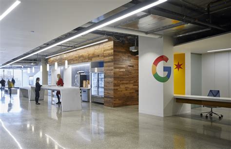 Google office near me. Things To Know About Google office near me. 