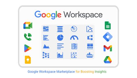 Google office.  Google Workspace Marketplace has a wide variety of Office app...