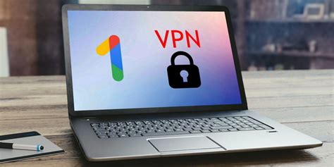 Google one vpn. Comment: Google One VPN may have suffered from a lack of trust. Last week, Google announced that it would soon shut down the VPN service included with Google One. The company pointed to it only ... 