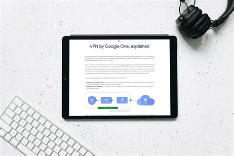 Google one vpn.  Google One VPN alternatives Before getting into the alternativ...