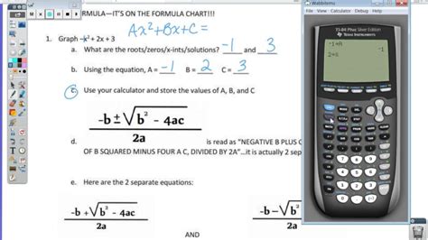 Google open my calculator.  Get quick answers when you enter math equations o...