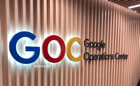Google operations center ceo.  View detailed GOOG description & address.  View Zach Kenoafd’...