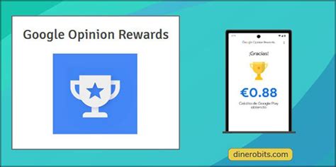 Google opinion rewards for windows 7.  The application primarily operates as a fron...