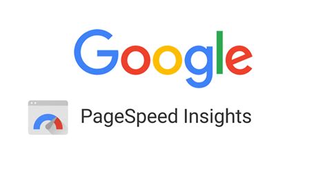 Google pagespeed insights.  I see Powered by the Google PageSpeed Insights API, this ...