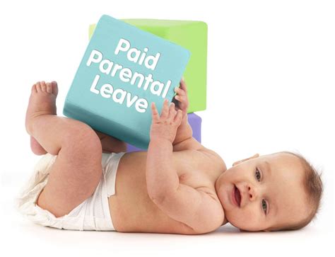 Google parental leave. Things To Know About Google parental leave. 