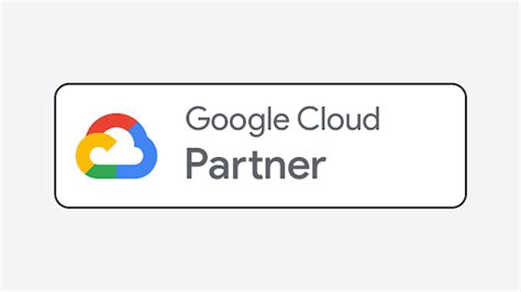 Google partner directory.  Learn how Google Cloud&rsquo;s thousands of vetted and experien...
