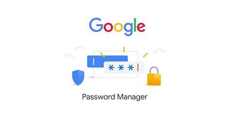 Google password manager review. Things To Know About Google password manager review. 