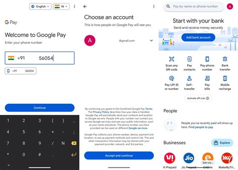 Google pay account. .  <a href=https://sb.k-sputnik.ru/smktzxh/unos-joda-u-orga...