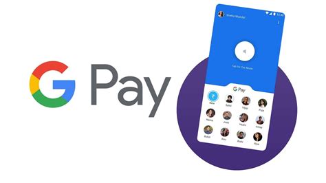 Google pay app download for android. Things To Know About Google pay app download for android. 