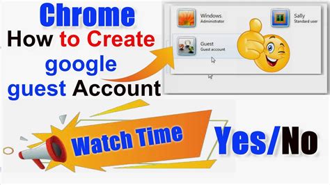 Google pay button for website.  Learn more about using Guest mode Next Create account Gmai...