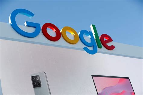 Google paying $700M to settle antitrust allegations with states