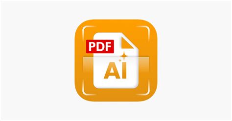 Google pdf viewer download.  AI PDF Reader - Edit, Scan & Convert PDFs.  Fast, s...