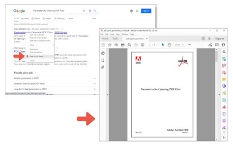 Google pdf viewer html.  Our PDF editor extension for Chrome and Edge lets you comment, mark up...
