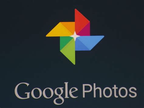 Picasa, a once-renowned image organization and editing software developed by Google, has left an indelible mark in the digital image sphere. Although officially discontinued in 2018, this software still remains available for download, offering users the opportunity to experience its intuitive interface and …
