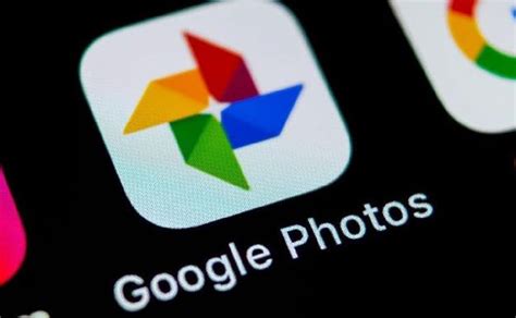 Google photo synchronisation automatique.  Découvrez comment synchroniser G...