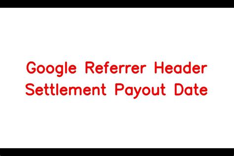Google to pay $23 million class action settlement 00:43. Anyone who