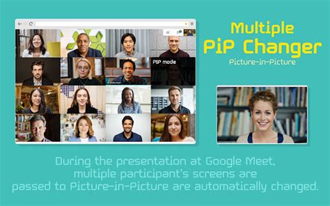 Google pip culture.  Google used to also PIP less at higher levels but ...