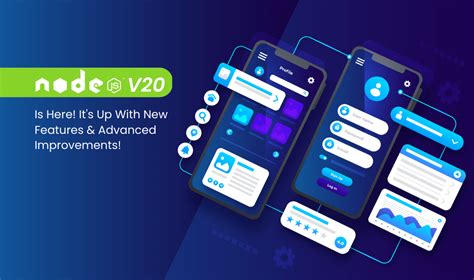 Google pixel 3a signal issues. 0-101-generic x64 NodeJS v20.  What information is shared...