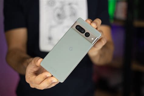 Google pixel 7 pro reviews. By Expert Reviews on November 10, 2022. 86. The Pixel 7 is definitely one of the best options in the €600-700 range. It has a flagship-worthy performance, although a bit lower than you'd expect ... 