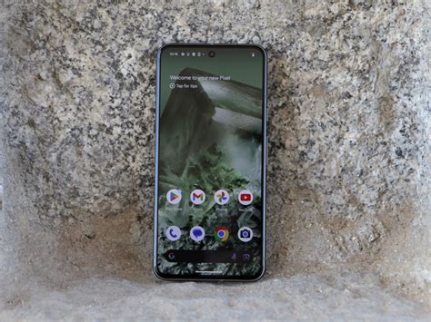 Google pixel 8 pro review. Oct 11, 2023 ... The entire surface area of the Pixel 8 Pro display is usable now, so full-screen videos and photos look great. The sides of the phone get to be ... 