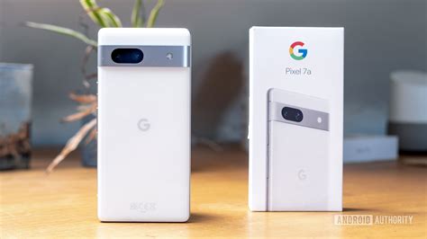 Google pixel 8 reviews. Things To Know About Google pixel 8 reviews. 