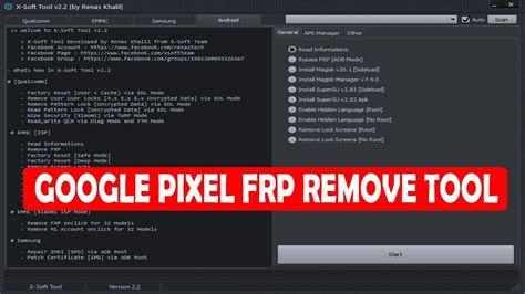 Google pixel 9 frp bypass android 14.  FRP Freedom is a legitimate Android ...