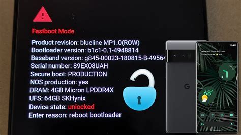 Google pixel bootloader unlock.  Try AI Overviews, find quick answers, explore your inte...