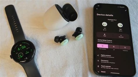 Google pixel buds app ios.  Set up your Pixel Buds on ChromeOS, MacOS and Windows through ...