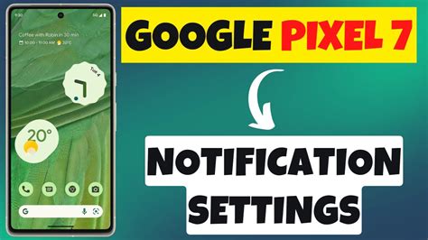 Google pixel notifications black screen.  It’s worth checking if the ...