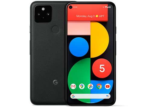 Google pixel on google store. A megapixel is made up of one million individual pixels. The more megapixels that a camera has, the more sharp the photograph captured will appear. High resolution images means tha... 