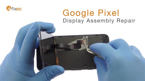 Google pixel repair. To get details on your mail-in repair, go to your Google Store repair history. To get updates on your walk-in repair, contact your repair partner. If you gave the repair partner the email address tied to your Google Account, your walk-in repair information will also be in your repair history. View Repair History. Repair updates are missing. 