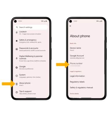 Google pixel serial number lookup. .  ...