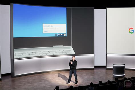 Google pixelbook go 2 release date.  Subscribe for the latest product upda...