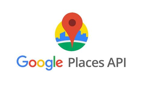 Google places api javascript example without map. .  <a href=http://dev.hithaus24.de/assets/im...