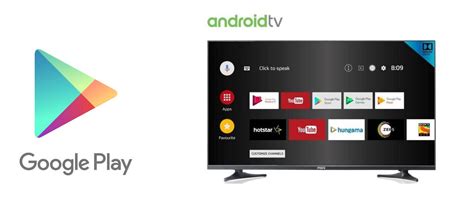 Google play and tv. Things To Know About Google play and tv. 