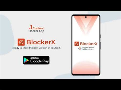 Google play apk android 5.  BlockerX: Porn Blocker Ver. 28) APK for Android.  On desktop, YouT...