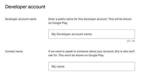 Google play developer contact.  Get general support for SDKs powered by Goog...