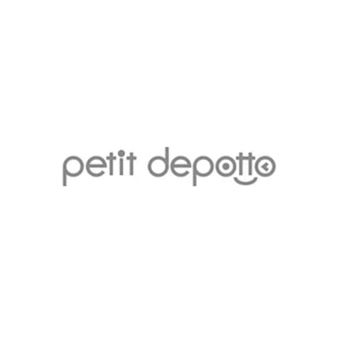 Google play developer.  Publisher PLAYISM and developer Petit Depotto have re...