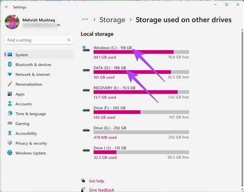 Google play device settings.  Check Storage: Ensure you have enough storage space in Settings ...